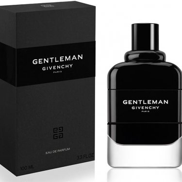 Gentleman (Eau de Parfum)