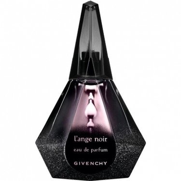 L'Ange Noir (Eau de Parfum)