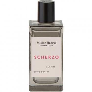 Scherzo (Hair Mist)