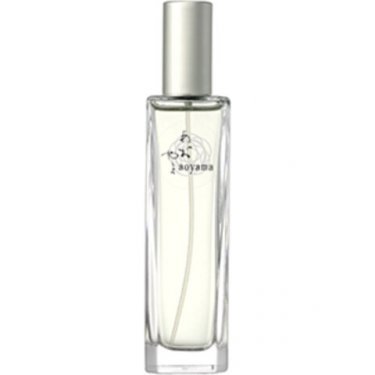 aoyama: Yuzu (Eau de Toilette)