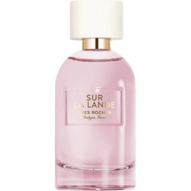 Sur La Lande (Eau de Parfum)