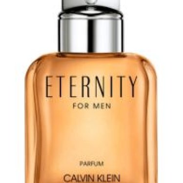 Eternity for Men (Parfum)