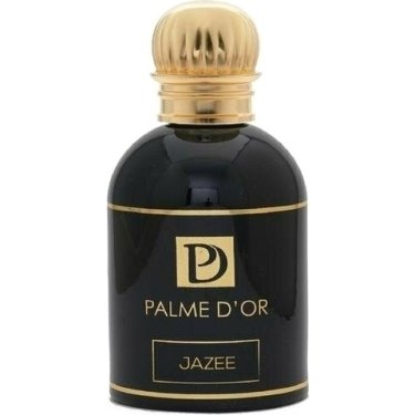 Jazee (Parfum)