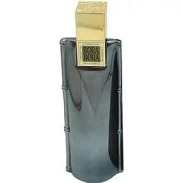 Bora Bora for Men (After Shave)