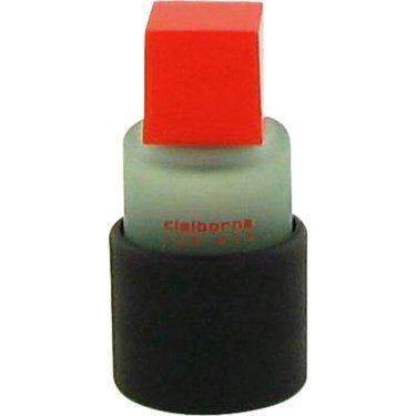 Claiborne for Men (Aftershave)