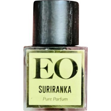 EO Suriranka