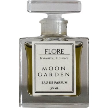 Moon Garden (Eau de Parfum)