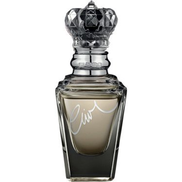 Anniversary Collection 20: Baies Rose Iconic Elixir