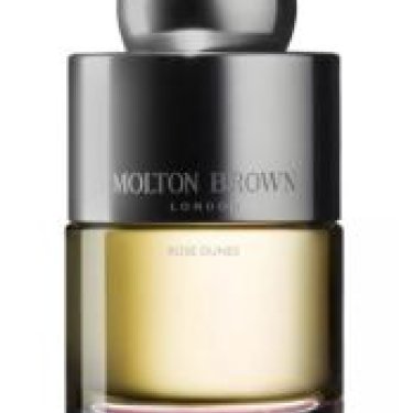 Rose Dunes (Eau de Toilette)