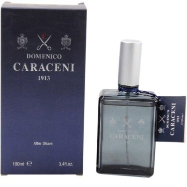 Domenico Caraceni (After Shave)