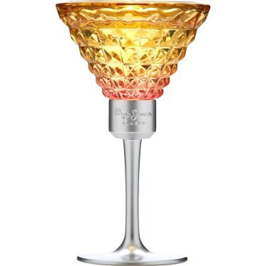 Cocktail Edition for Her/ Pepe Jeans For Her Cocktail