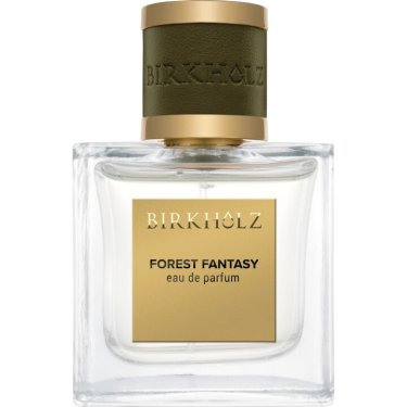 Forest Fantasy (Eau de Parfum)
