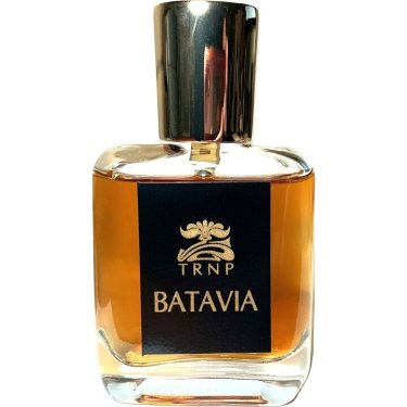 Batavia (2021)