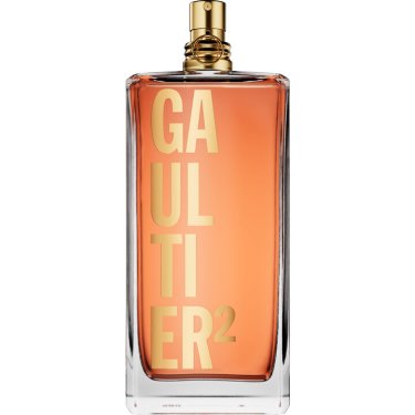 Gaultier² (2022)