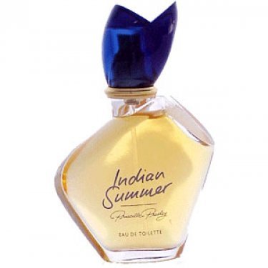 Indian Summer (Eau de Toilette)