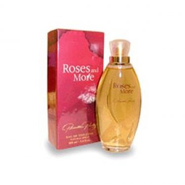 Roses and More