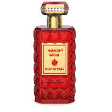 Harmony (Parfum)