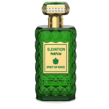 Elevation (Parfum)