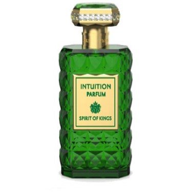 Intuition (Parfum)