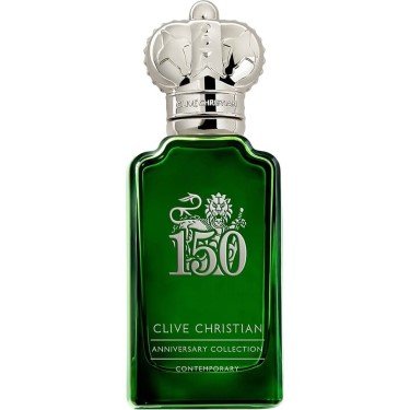 Anniversary Collection - 150: Contemporary