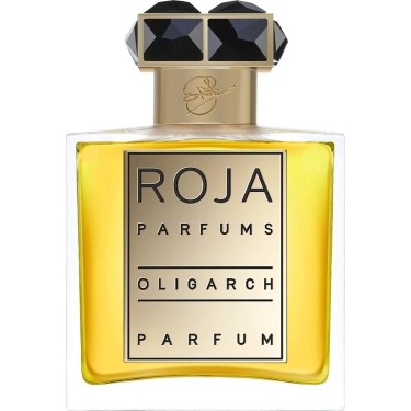 Isola Blu / Oligarch (Parfum)