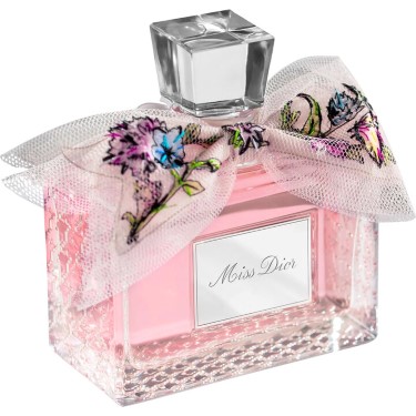 Miss Dior Special Edition