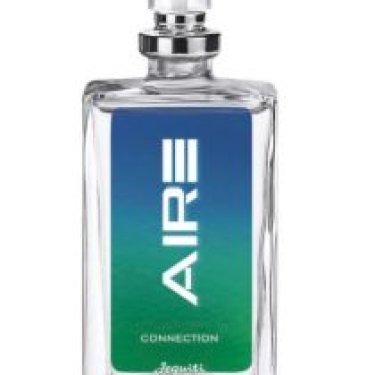 Aire Connection
