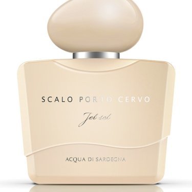 Scalo Porto Cervo Jet set