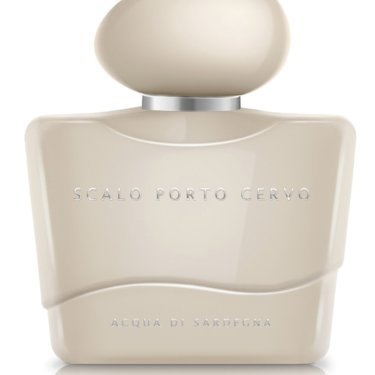 Scalo Porto Cervo Woman