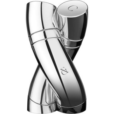 The Fragrance Duo (Ciara's Blend)