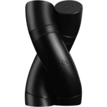 The Fragrance Duo Intense (Ciara)