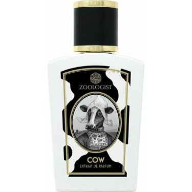 Cow Limited Edition