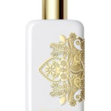 Cèdre Atlas Cologne Absolute Limited Edition