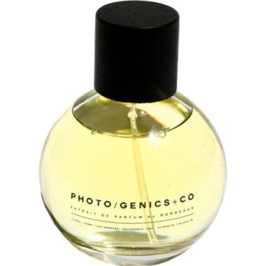 No. 5 Pavot (Extrait de Parfum)
