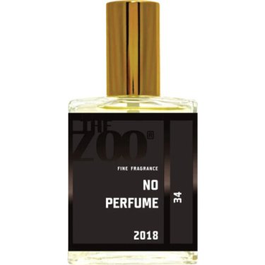 No Perfume