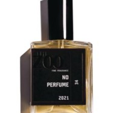 No Perfume (2021)