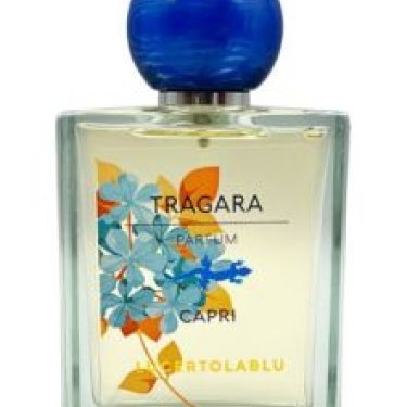 Tragara