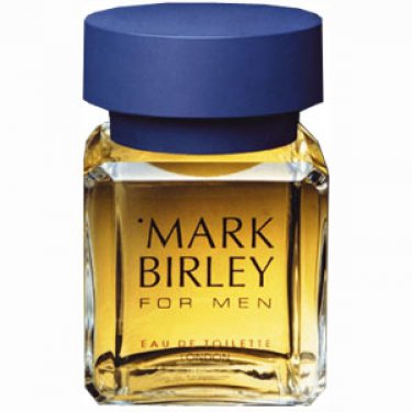 Mark Birley for Men