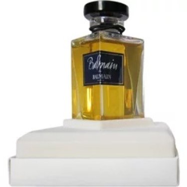 Balmain de Balmain (Parfum)