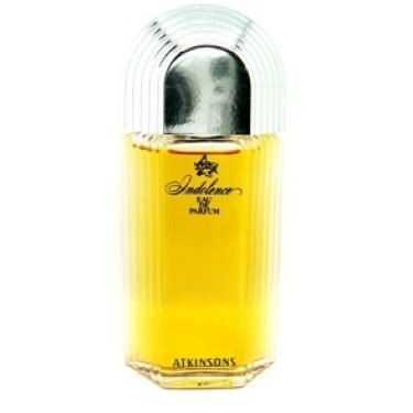 Indolence (Eau de Parfum)
