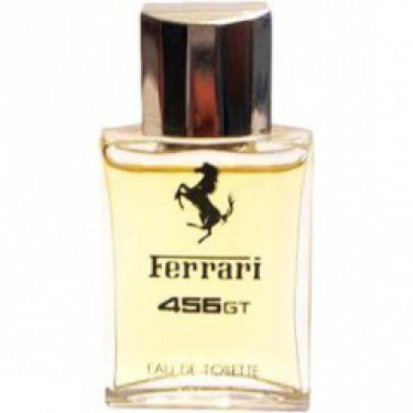 456 GT