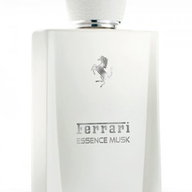 Essence Musk