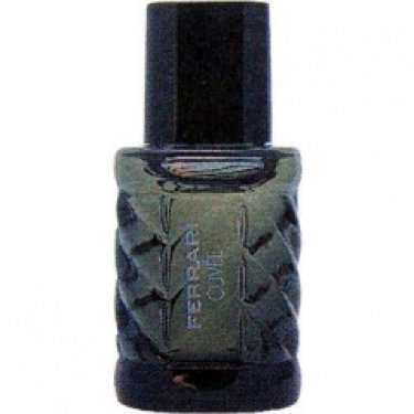 Ferrari Cuvée (Eau de Toilette)