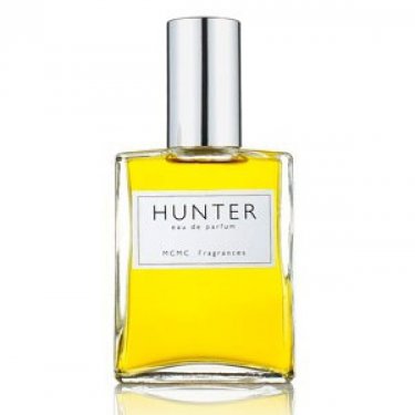Hunter (Eau de Parfum)