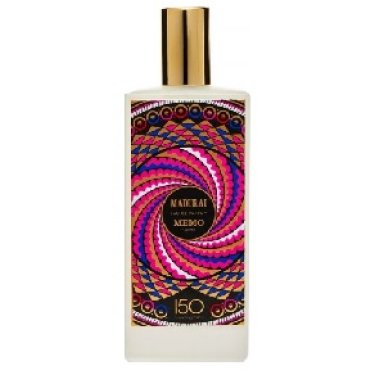 Madurai Limited Edition (Bloomingdale's 150th Anniversary Exclusive)