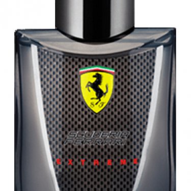 Extreme / Scuderia Ferrari Extreme
