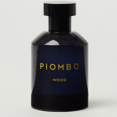 Piombo Wood