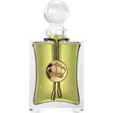 Honour Woman (Attar)