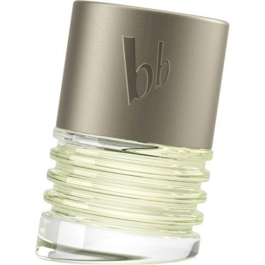 Bruno Banani Man (Eau de Parfum)