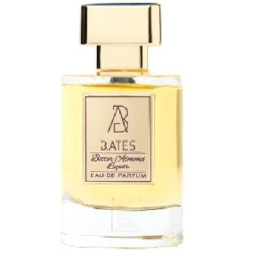 Bitter Almond Liquor